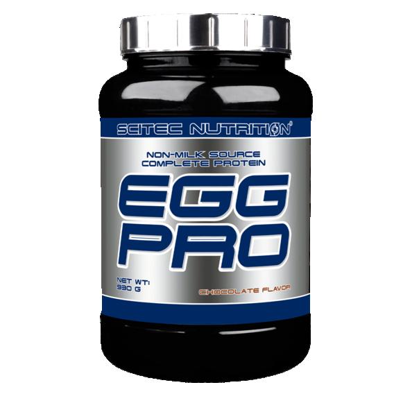 Scitec EGG Pro 930g Scitec Nutrition