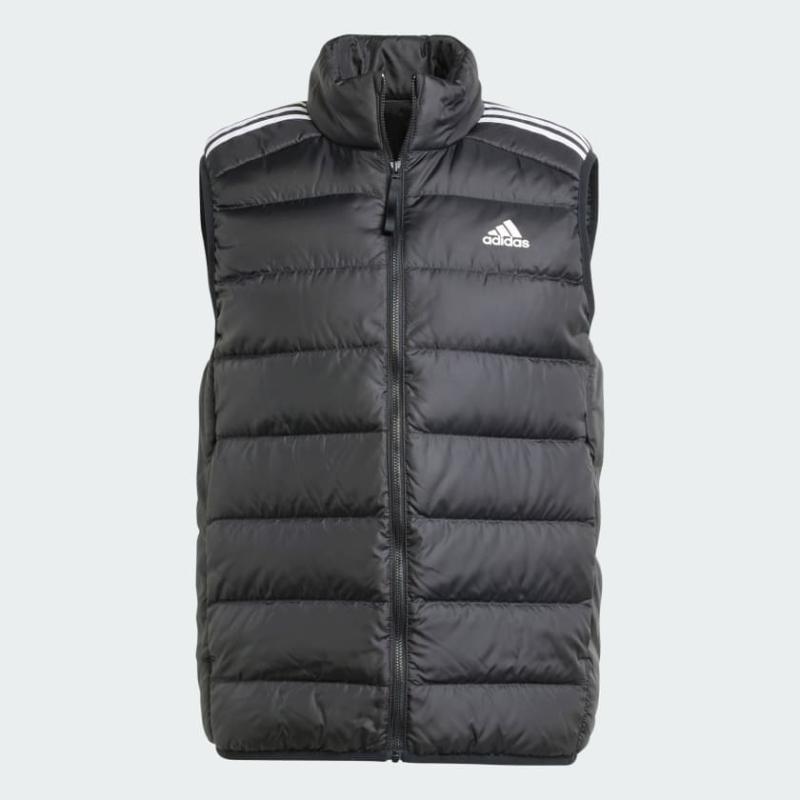 Adidas ESS 3S L DOWN V HZ5728 Adidas