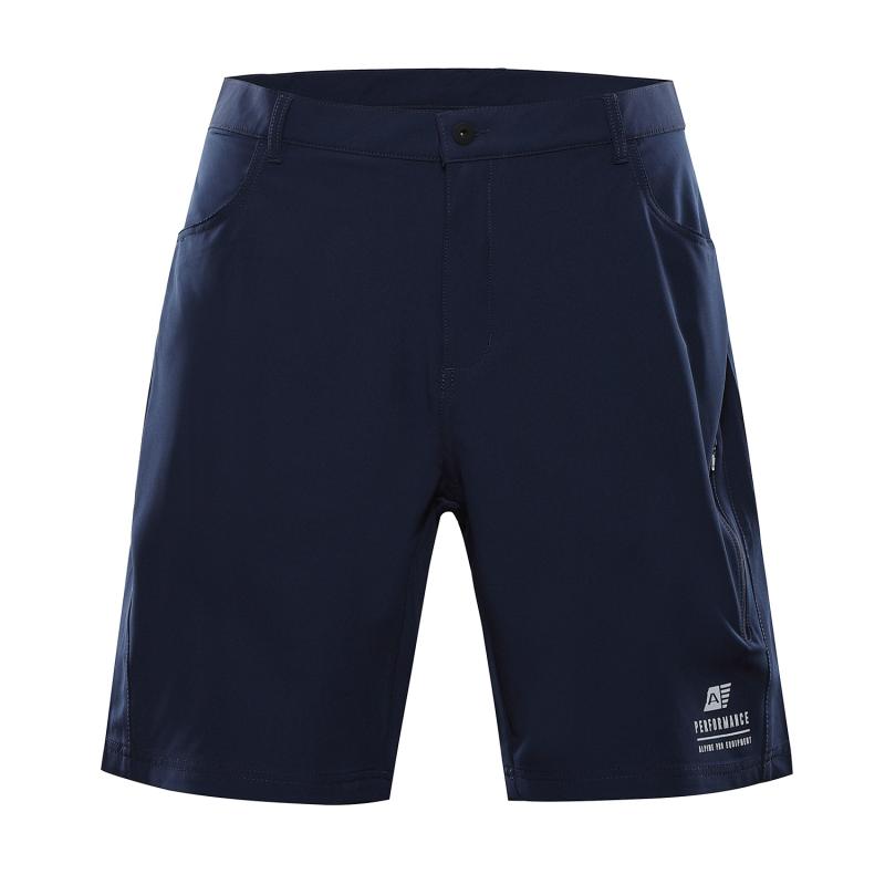 Alpine Pro COL Alpine Pro