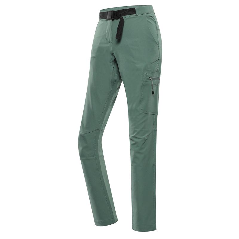 Alpine Pro CORBA Alpine Pro