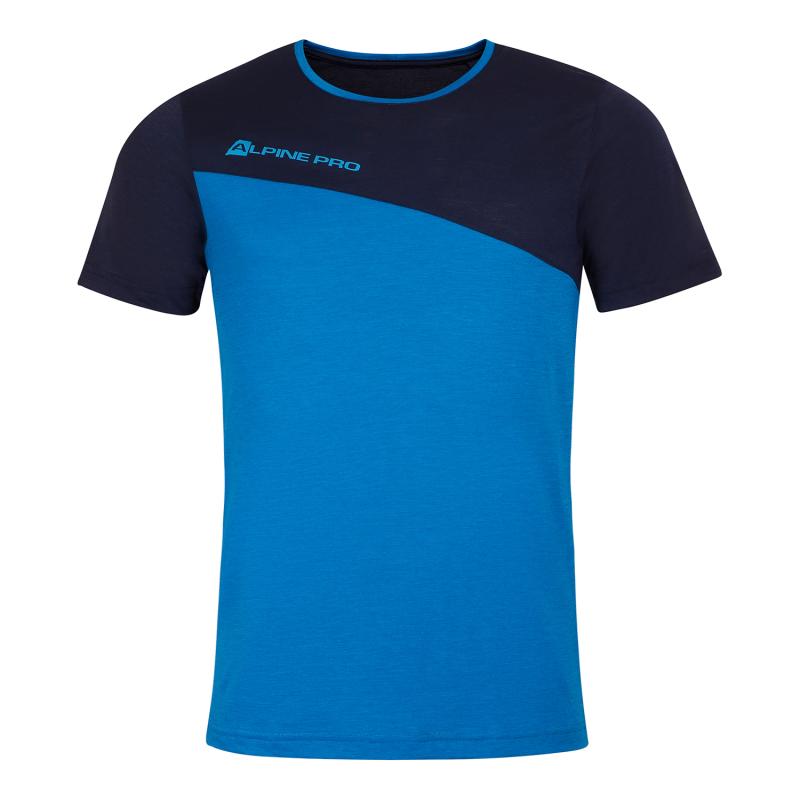 Alpine Pro ERIZ Alpine Pro
