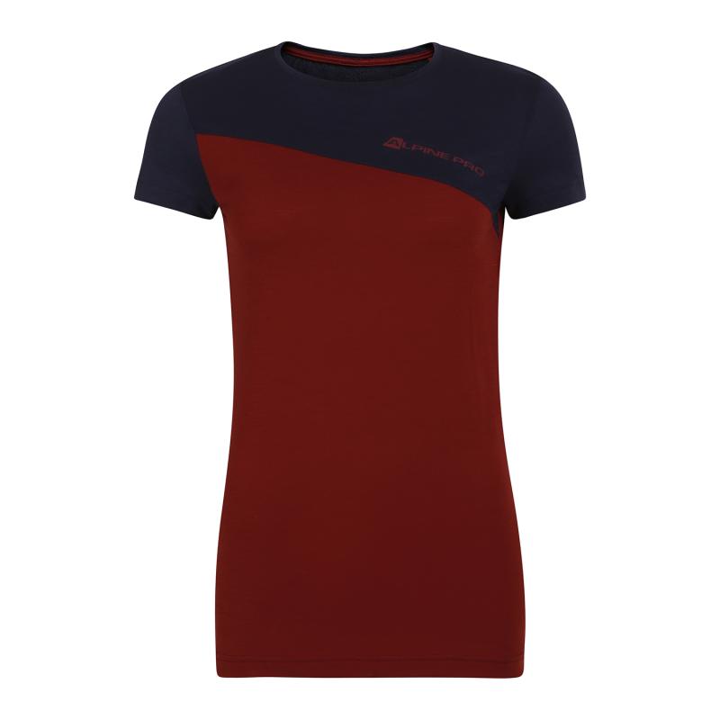 Alpine Pro ERIZA Alpine Pro