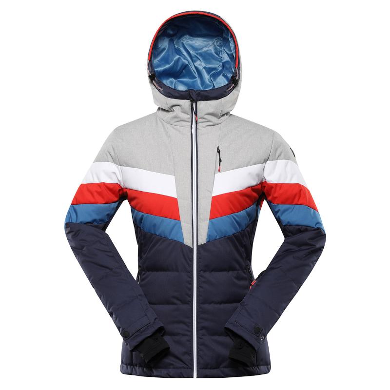 Alpine Pro FEEDRA Alpine Pro