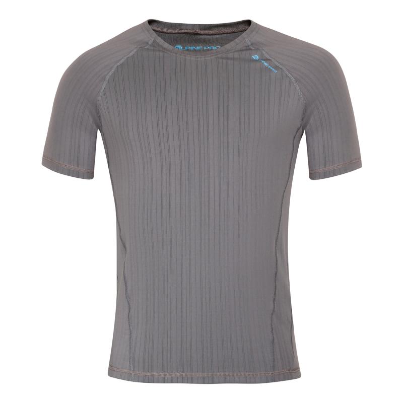 Alpine Pro GOLER Alpine Pro