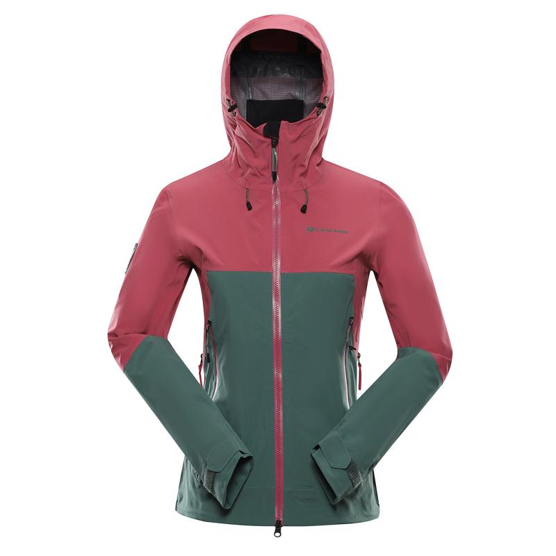 Alpine Pro GORA Alpine Pro