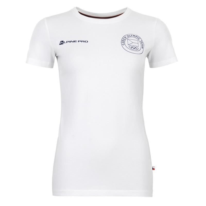 Alpine Pro INNISA Alpine Pro