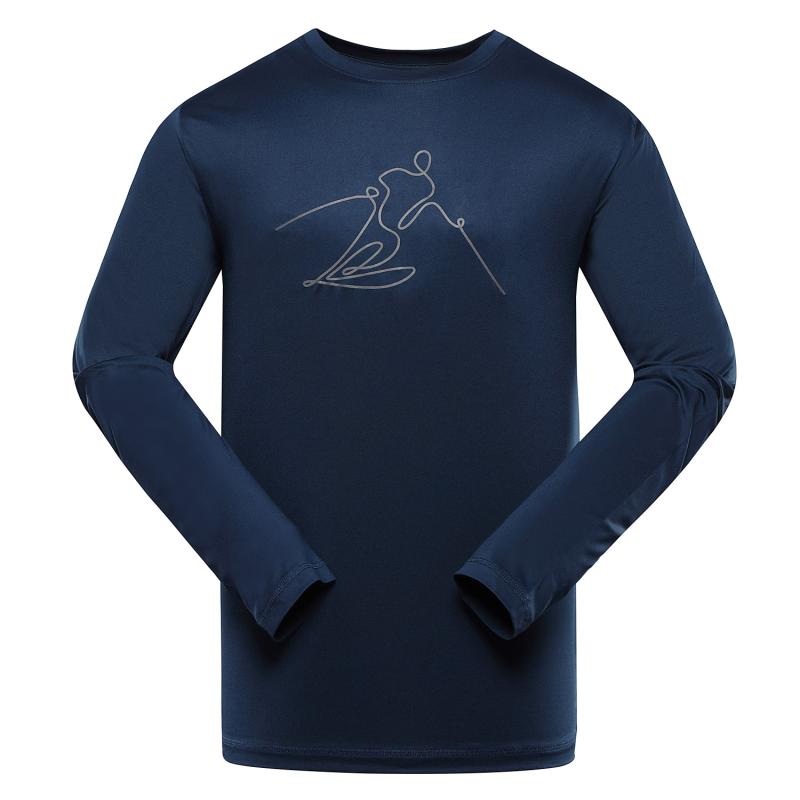 Alpine Pro LOUS Alpine Pro