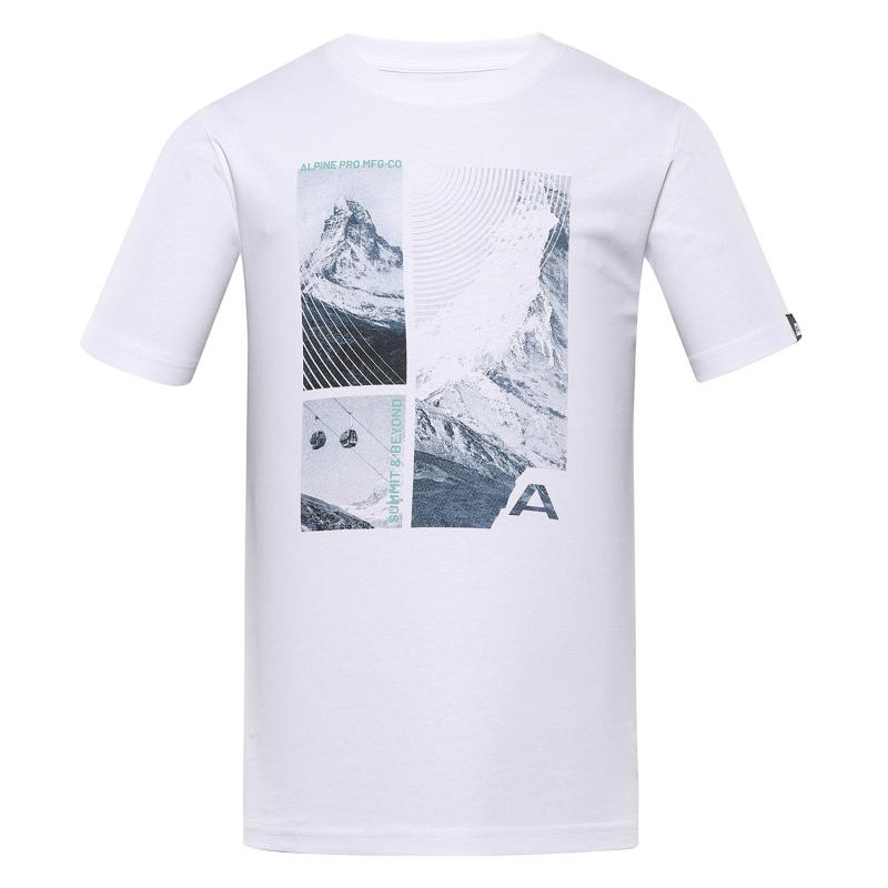 Alpine Pro MONEN Alpine Pro