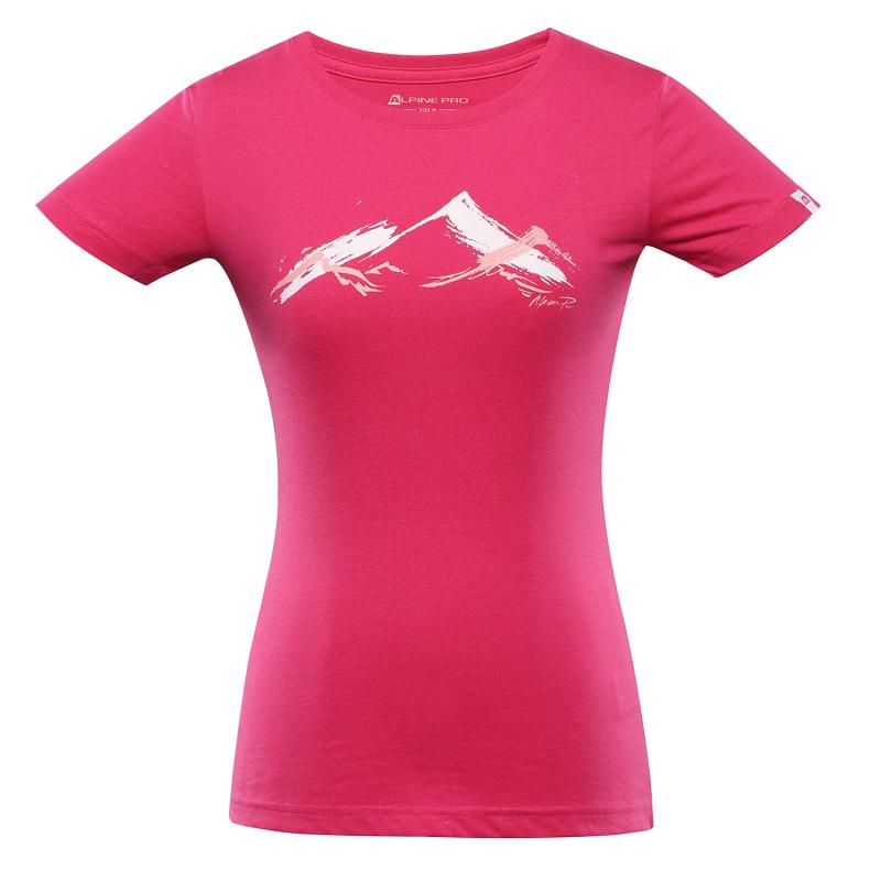Alpine Pro MONENA Alpine Pro