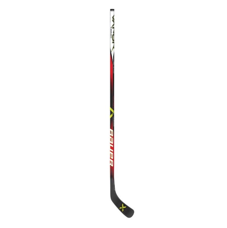 Bauer Vapor S23 Grip JR Bauer