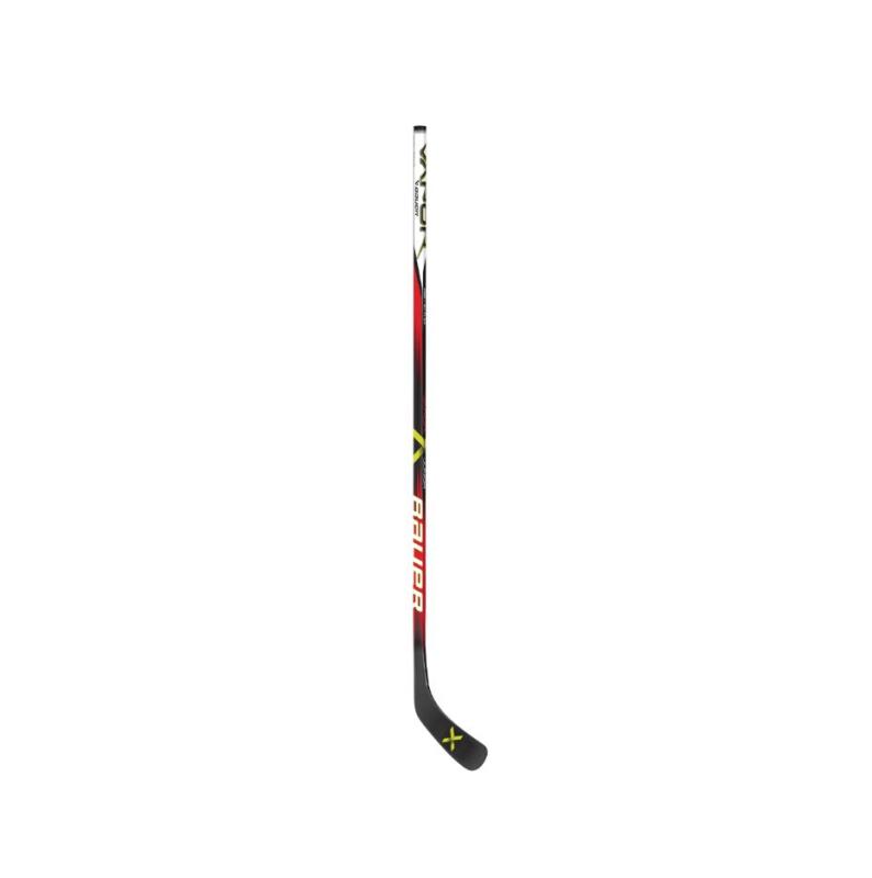 Bauer Vapor Tyke S23 Grip YTH dětská hokejka Bauer