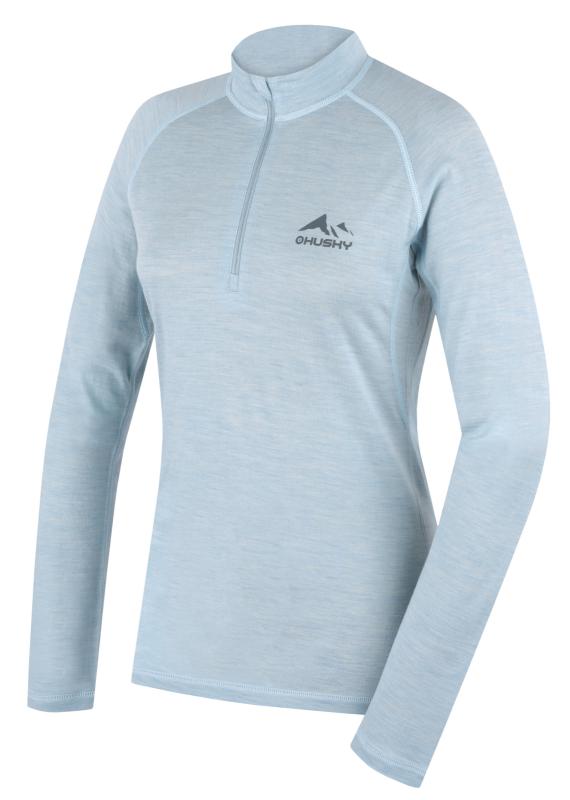Husky Merow Zip L HUSKY