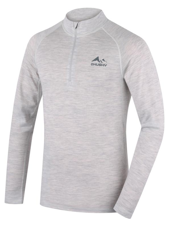 Husky Merow zip M HUSKY