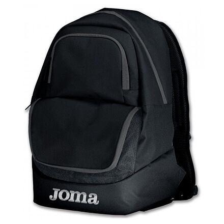 Joma Diamond II sportovní batoh černá Joma