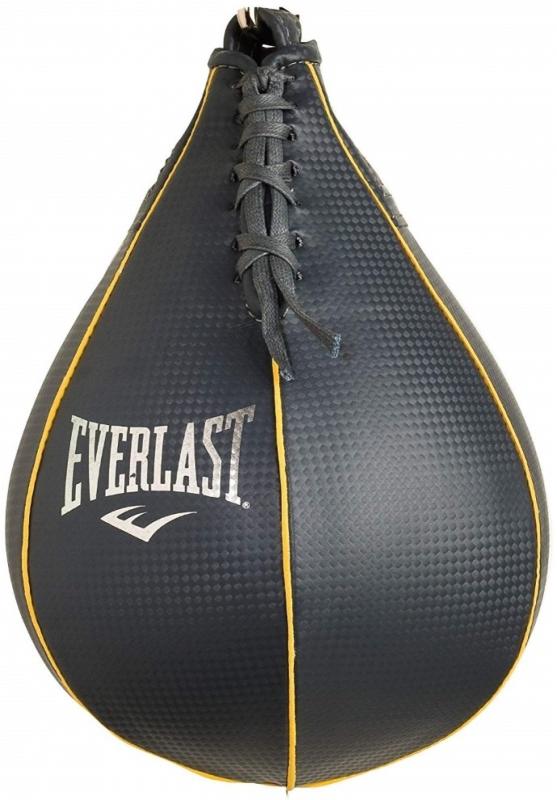 Spartan Boxovací hruška Everlast Speed Bag Spartan