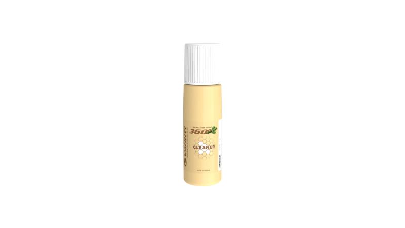 Vauhti 360 BASE CLEANER 80 ml 2023 VAUHTI