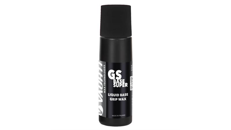 Vauhti GS BASE SUPER LIQUID GRIP (NF) 2023 VAUHTI