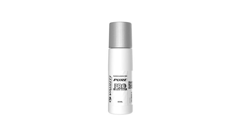 Vauhti PURE PRO BASE LIQUID GLIDE 80 ml 2023 VAUHTI