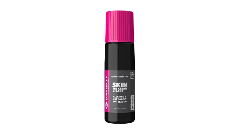 Vauhti SKIN SKI CLEAN CARE 80 ml 2023 VAUHTI