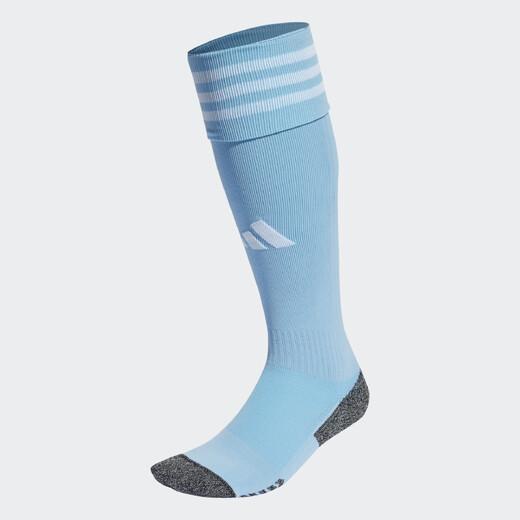 Adidas ADI 23 SOCK IB7795 Adidas