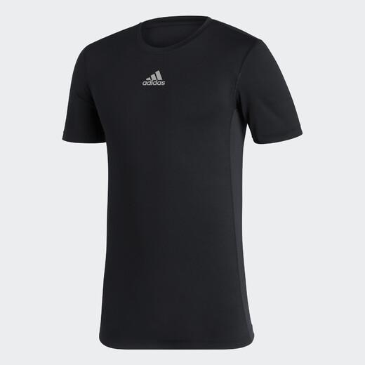 Adidas TF SS TOP M GU4906 Adidas