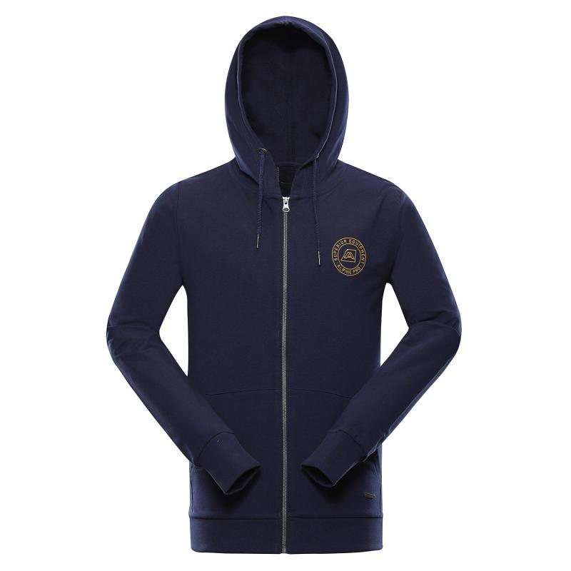 Alpine Pro APEL Alpine Pro