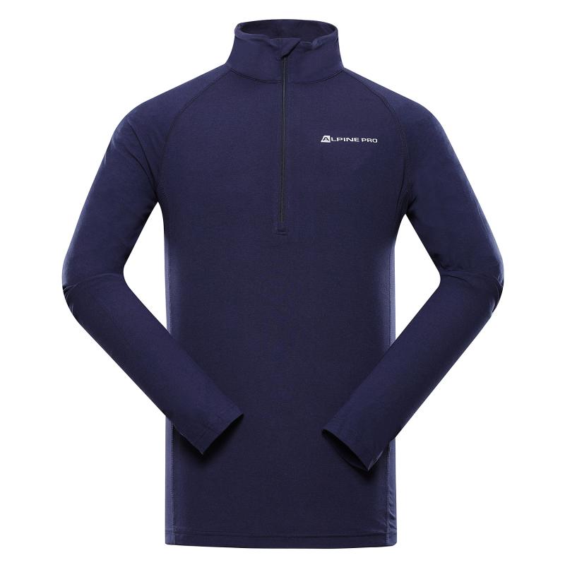 Alpine Pro ASUPP Alpine Pro