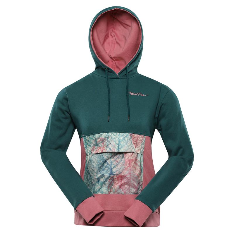 Alpine Pro BORDA Alpine Pro