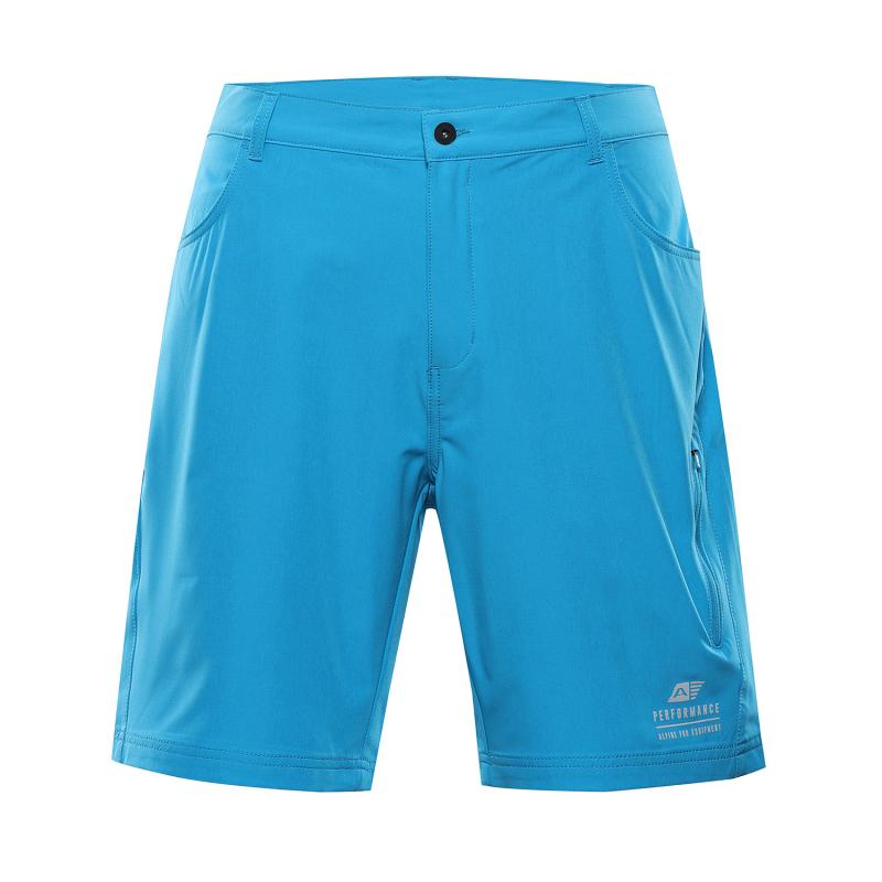 Alpine Pro COL Alpine Pro