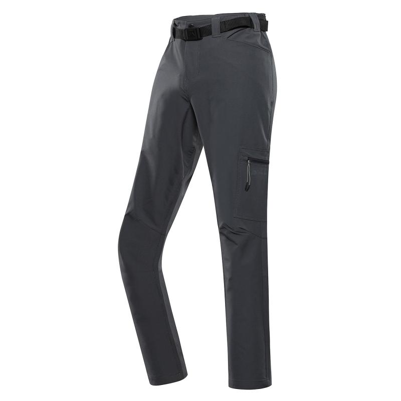 Alpine Pro CORB Alpine Pro