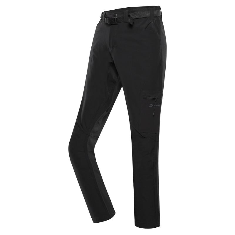 Alpine Pro CORB Alpine Pro