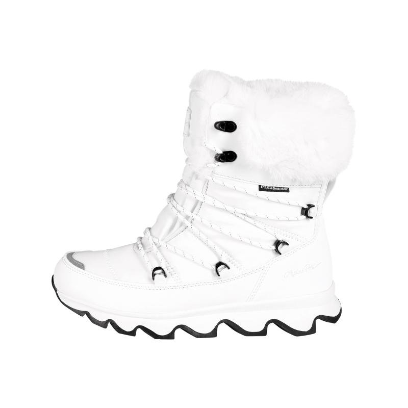 Alpine Pro DERA Alpine Pro