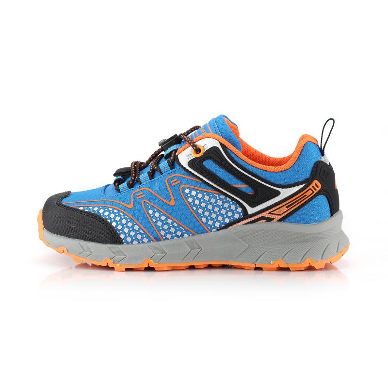 Alpine Pro DERFO Alpine Pro