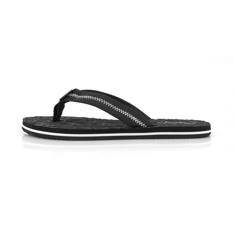 Alpine Pro DONARA Alpine Pro