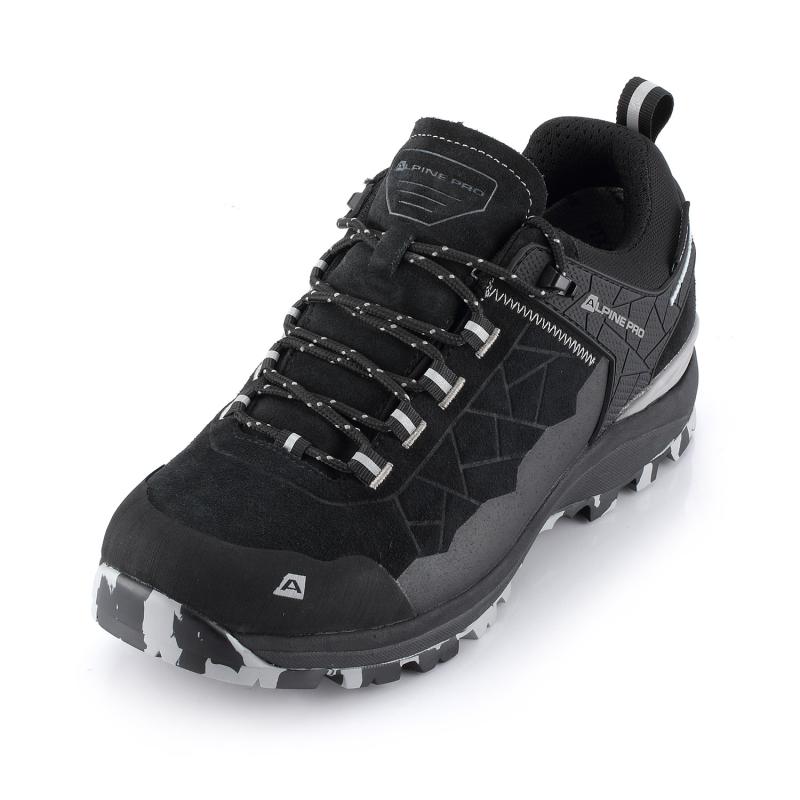 Alpine Pro DUARTE Alpine Pro