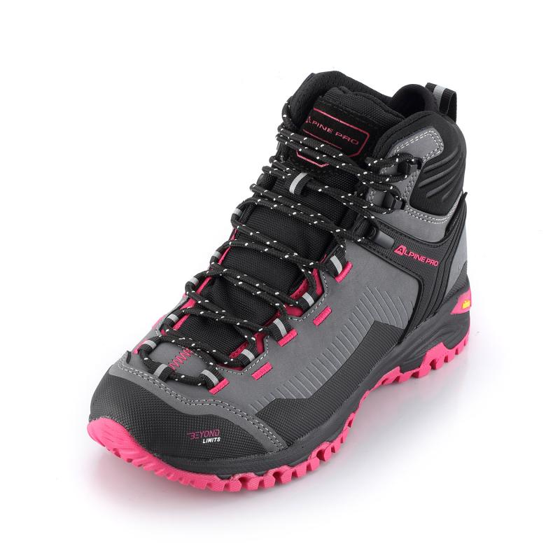 Alpine Pro EMLEMBE Alpine Pro