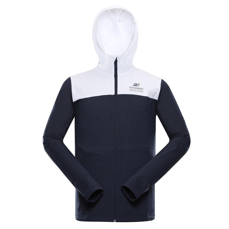 Alpine Pro FANC Alpine Pro