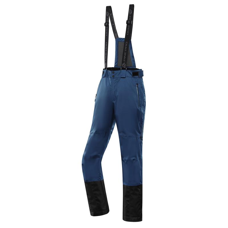 Alpine Pro FELER Alpine Pro