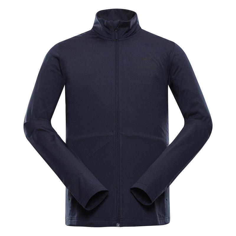 Alpine Pro FRASEB Alpine Pro