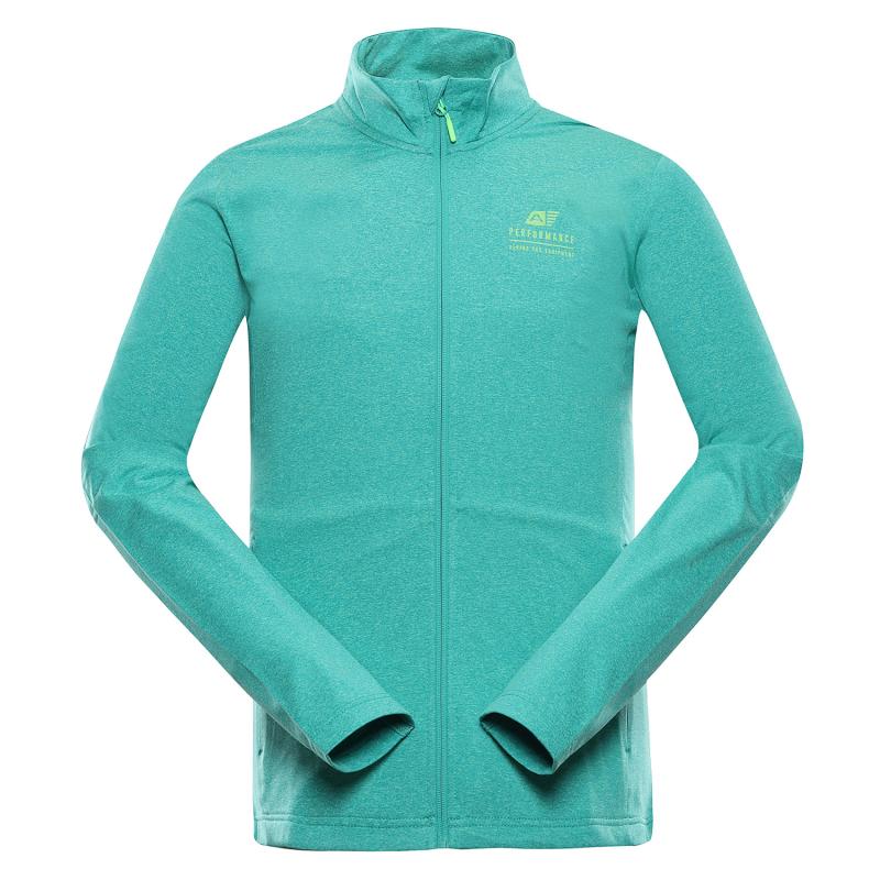 Alpine Pro FRASEB Alpine Pro