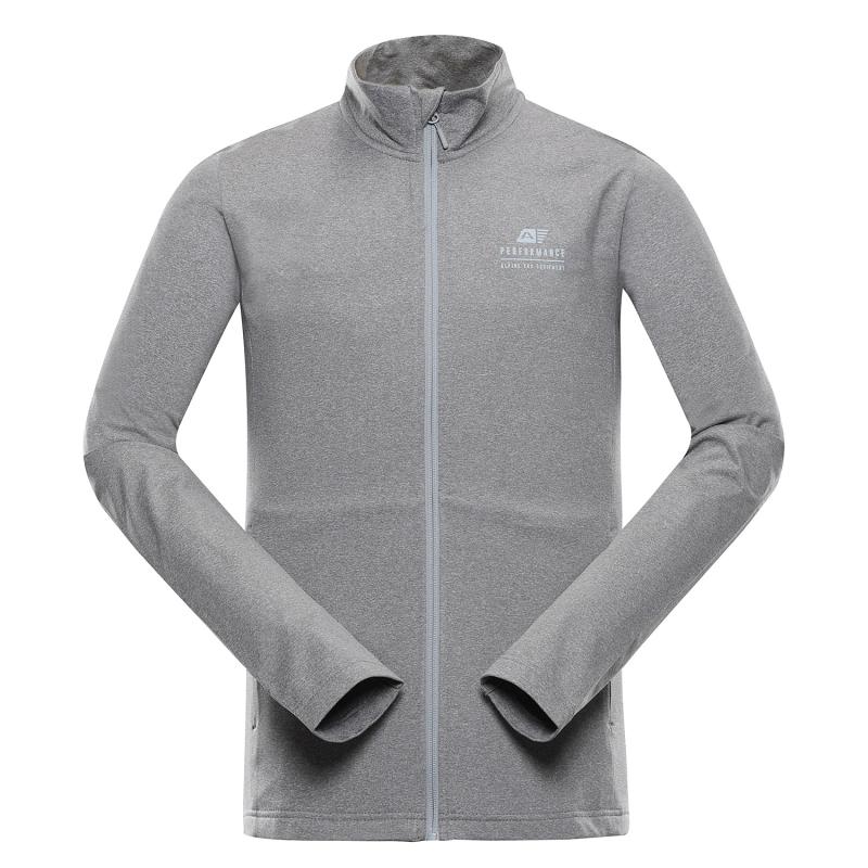 Alpine Pro FRASEB Alpine Pro