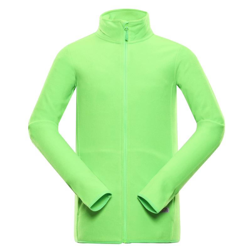 Alpine Pro GARIM Alpine Pro