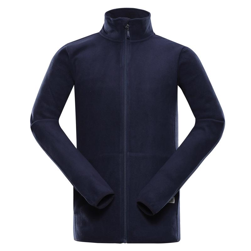 Alpine Pro GARIM Alpine Pro
