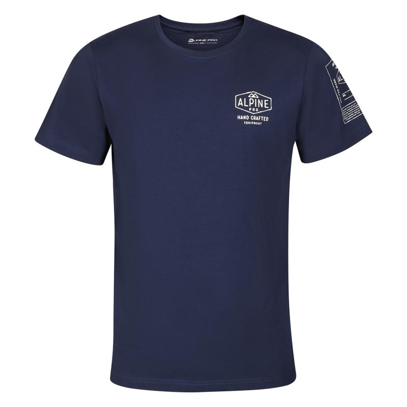 Alpine Pro GARIM Alpine Pro