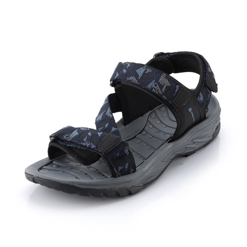 Alpine Pro GERF Alpine Pro