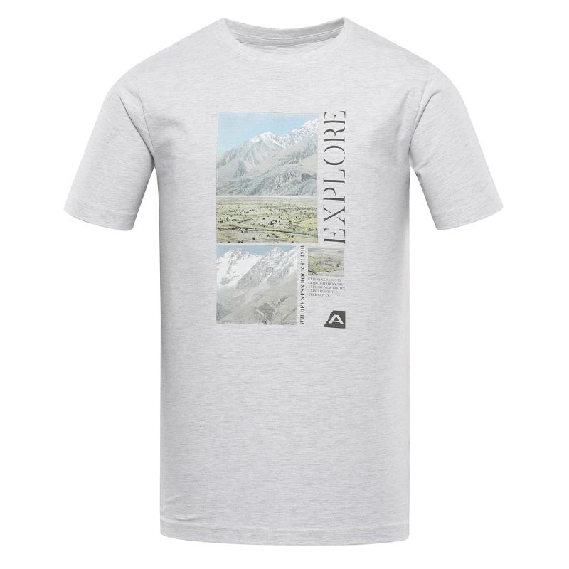 Alpine Pro GOREN Alpine Pro