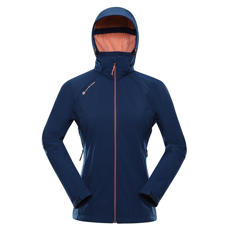 Alpine Pro HOORA Alpine Pro