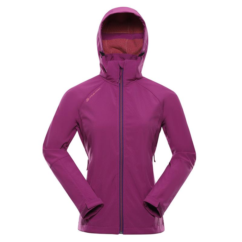 Alpine Pro HOORA Alpine Pro