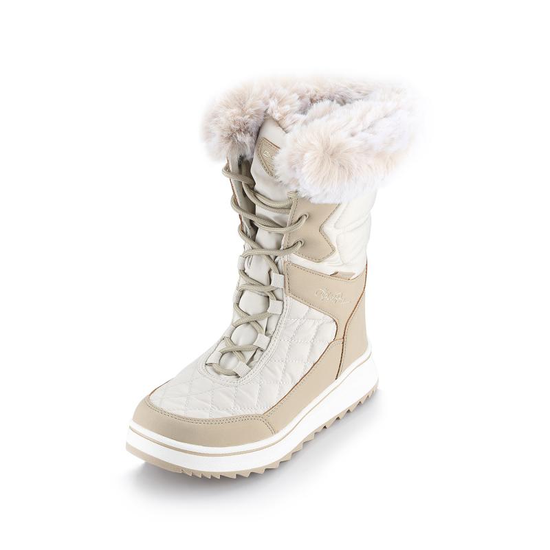 Alpine Pro HOVERLA Alpine Pro