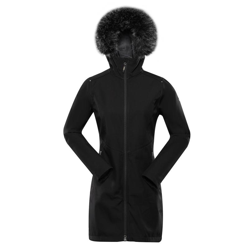 Alpine Pro IBORA Alpine Pro